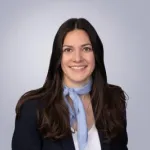 Anna Deuerlein
