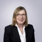 Carola Welker